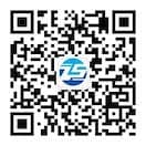 中硕科技（西安）股份有限公司
